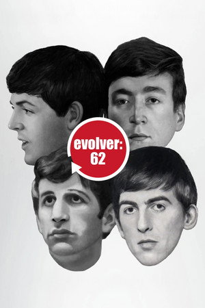 watch-Evolver 62 (2025)