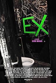 watch-Ex (2020)