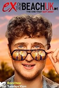 watch-Ex on the Beach (2014)