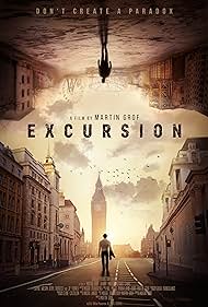 watch-Excursion (2018)