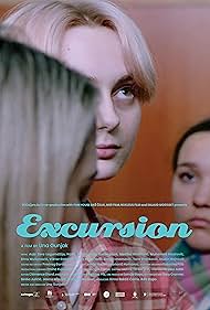 watch-Excursion (2023)