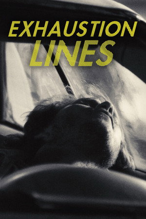 watch-Exhaustion Lines (2025)