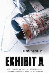 watch-Exhibit A (2010)