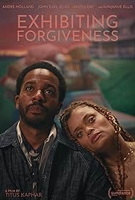 watch-Exhibiting Forgiveness (2024)