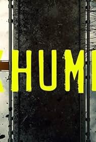 watch-Exhumed (2021)