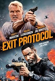 watch-Exit Protocol (2025)