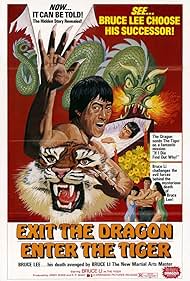 watch-Exit the Dragon, Enter the Tiger (1976)