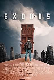watch-Exodus (2021)