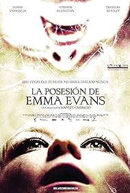 watch-Exorcismus (2010)