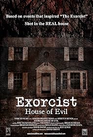 watch-Exorcist: House of Evil (2016)