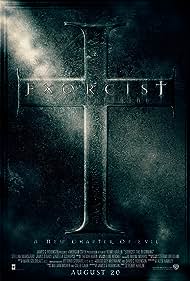 watch-Exorcist: The Beginning (2004)
