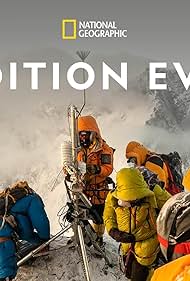 watch-Expedition Everest (2020)
