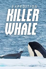 watch-Expedition Killer Whale (2024)