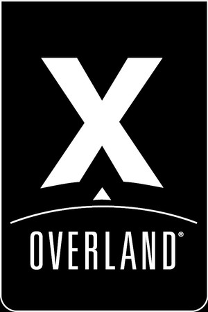 watch-Expedition Overland (2013)