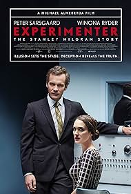 watch-Experimenter (2015)