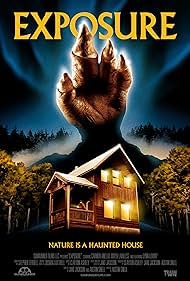watch-Exposure (2018)