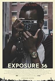 watch-Exposure 36 (2022)