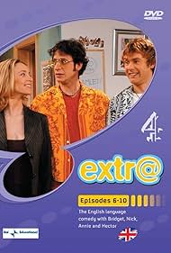watch-Extr@ (2002)