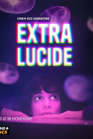 watch-Extra Lucide (TV Mini Series 2025– ) 2025