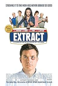 watch-Extract (2009)