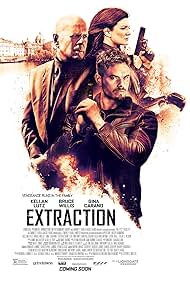 watch-Extraction (2015)