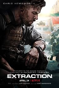 watch-Extraction (2020)