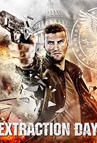 watch-Extraction Day (2015)