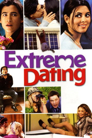 watch-Extreme Dating (2004)