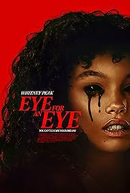 watch-Eye for an Eye (2025)