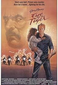 watch-Eye of the Tiger (1986)