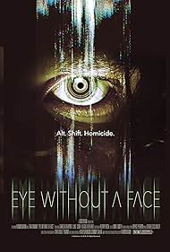 watch-Eye Without a Face (2021)
