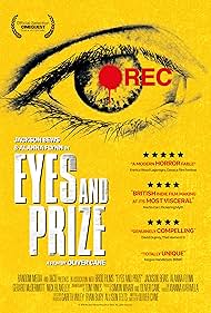 watch-Eyes and Prize (2018)