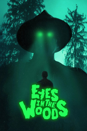 watch-Eyes in the Woods (2025)