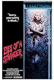 watch-Eyes of a Stranger (1981)