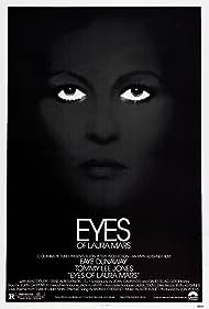 watch-Eyes of Laura Mars (1978)