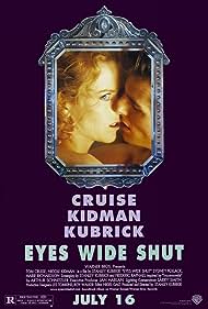 watch-Eyes Wide Shut (1999)