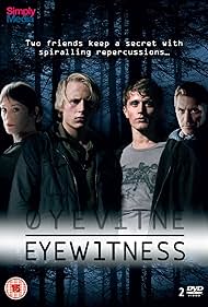 watch-Eyewitness (2014)