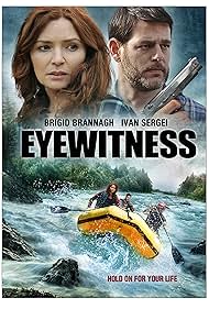 watch-Eyewitness (2015)