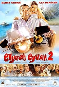 watch-Eyyvah Eyvah 2 (2011)