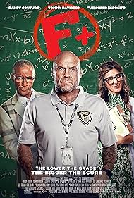 watch-F+ (2025)