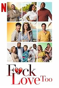 watch-F*ck Love Too (2022)