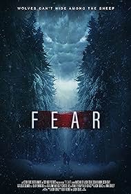 watch-F.E.A.R. (2021)