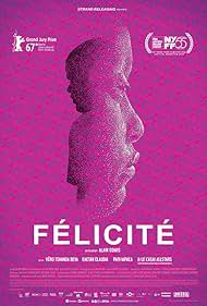 watch-FÃ©licitÃ© (2017)