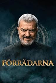 watch-Förrädarna (2023)