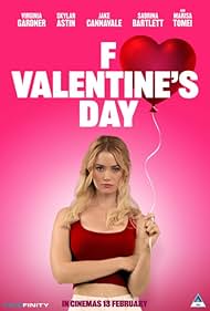 watch-F Valentine's Day (2026)