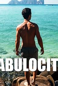 watch-Fabulocity (2016)