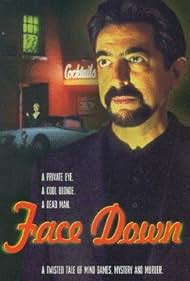 watch-Face Down (1997)