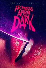 watch-Faceless After Dark (2023)