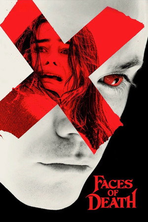 watch-Faces of Death (2026)