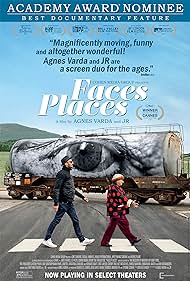 watch-Faces Places (2017)